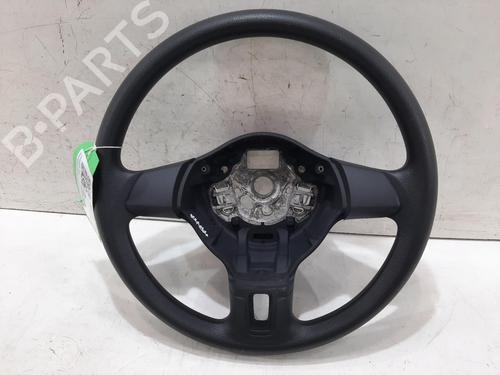 Volante VW POLO V (6R1, 6C1) 1.4 (6R1) (85 hp) 33179738