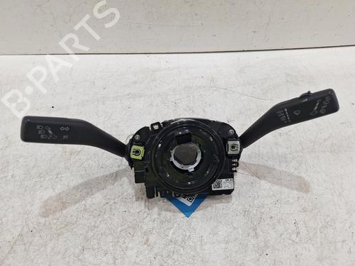 Interruttore VW TIGUAN (5N_) 2.0 TDI 4motion (140 hp) 32064258