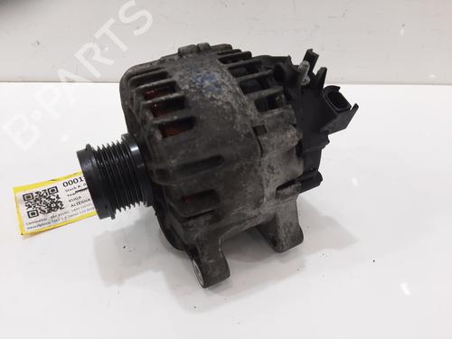Alternator FORD KUGA II (DM2) 1.5 TDCi | BP36594039M7 - Image 4