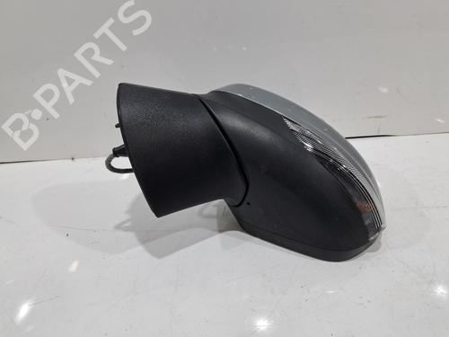 Retrovisor esquerdo FORD PUMA (J2K, CF7) 1.0 EcoBoost mHEV | BP38048535C26  - Image 5