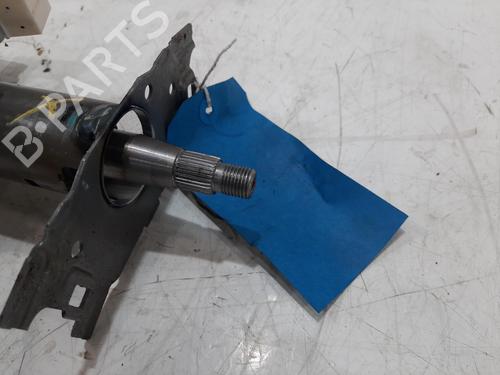 Steering column SUZUKI SPLASH (EX) 1.0 (A5B310) | BP36535095M21 - Image 2