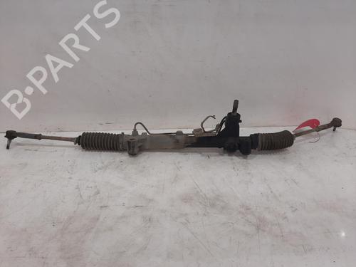 Used Steering rack PEUGEOT BIPPER (AA_) 1.4 HDi (68 hp) 29703894
