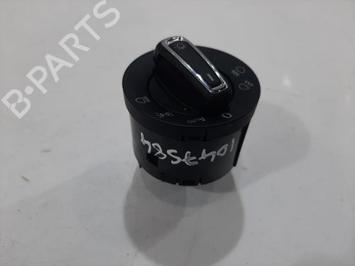 Hovedlysbryter SEAT ATECA (KH7, KHP) 2.0 TDI 4Drive | BP34121399I24 - Image 2