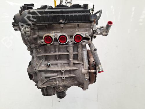 Motor SUZUKI CELERIO (LF) 1.0 (AVK310) | BP38305158M1 - Image 3