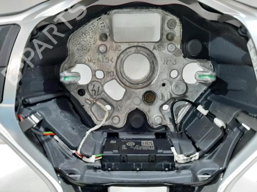 Rat VW POLO VI (AW1, BZ1, AE1) 1.0 TSI | BP34179194C49  - Image 6