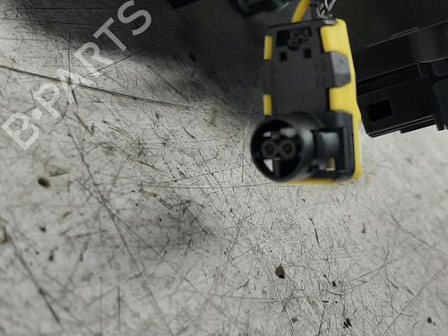 Comutador DACIA SANDERO III 1.0 TCe 90 | BP26774360I30 