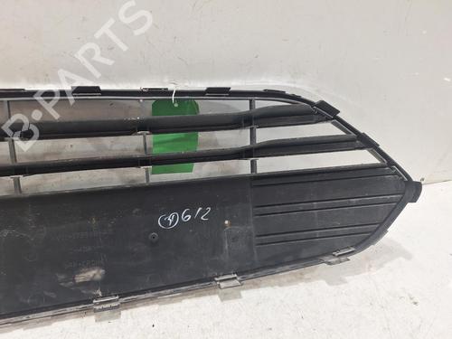 Grille FORD B-MAX (JK) 1.0 EcoBoost | BP32357205C40 