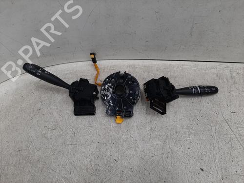 Used Switch KIA PICANTO I (SA) 1.1 (65 hp) 26775562