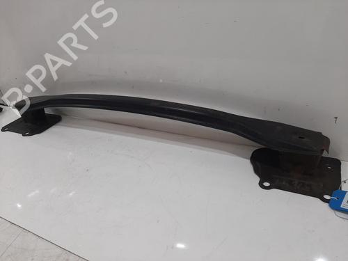 Other FORD FIESTA VI (CB1, CCN) 1.4 | BP36773281O1 - Image 3