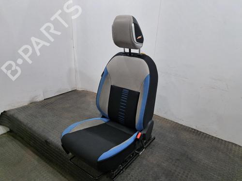 Other NISSAN MICRA V (K14) 0.9 IG-T | BP31927961O1