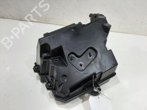 Fuse box DACIA SANDERO III 1.0 TCe 90 | BP30494875E1  - Image 5