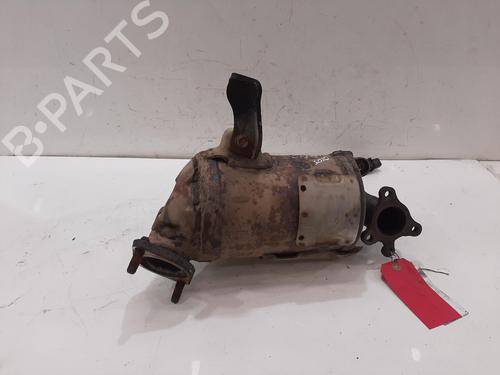 particulate-filter-kia-sportage-iii-sl-2009-2010-2011-2012-2013-2014-2015-2016-2017-36985924 main image