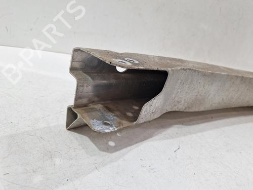 Rear bumper reinforcement AUDI Q5 (8RB) 2.0 TDI quattro | BP32027052C73 