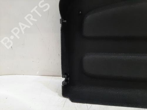 Rear parcel shelf CITROËN C3 III (SX) 1.2 PureTech 82 | BP36854890C85  - Image 6