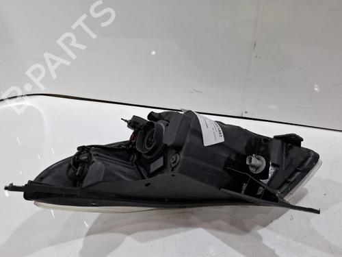 Right headlight VAUXHALL VIVA (C16) 1.0 | BP40455387C29 - Image 6