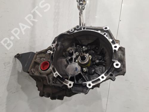 gearbox-toyota-auris-_e15_-2006-2007-2008-2009-2010-2011-2012-2013-40040243 main image