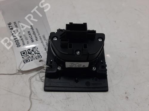 Hand brake PORSCHE MACAN (95B) 3.0 S | BP36315764I18 - Image 3