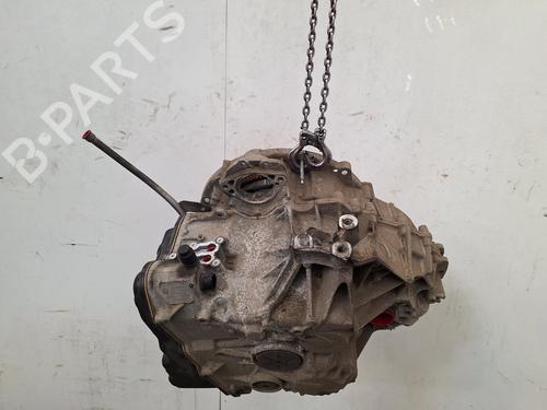 Gearbox MERCEDES-BENZ A-CLASS (W176) A 180 (176.042) | BP33124594M3  - Image 5