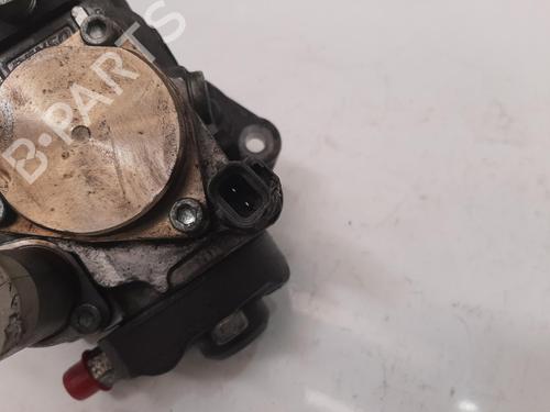 Fuel pump MITSUBISHI ASX (GA_W_) 2.2 Di-D 4WD (GA8W) | BP36216479M76 - Image 3
