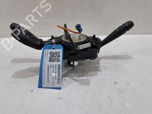 Switch PEUGEOT 208 I (CA_, CC_) 1.2 VTI 82 | BP29637100I30 