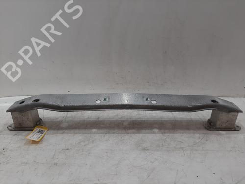 Used Rear bumper reinforcement Rear bumper reinforcement 37516049 37516049