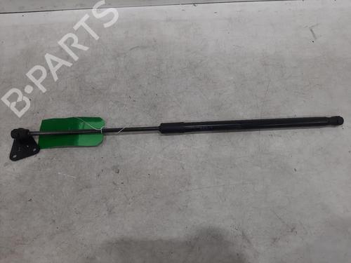 ander-kia-ceed-cd-2018-26828930 main image