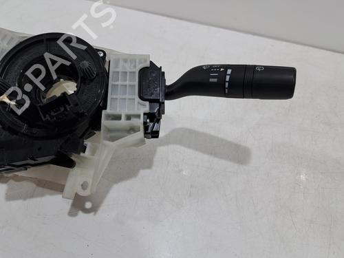 Switch MAZDA 3 (BL) 1.6 MZR (BL14) | BP36047265I30 - Image 2