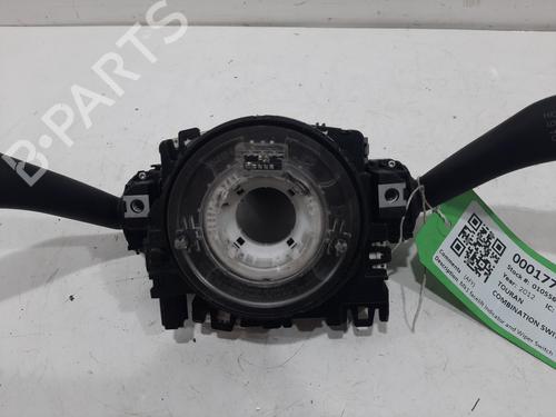 Switch VW TOURAN (1T3) 1.6 TDI | BP37484865I30 - Image 5