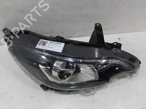 Right headlight PEUGEOT 108 1.2 | BP33699179C29 - Image 3