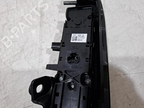 Right front window switch FORD FOCUS IV Turnier (HP) 1.0 EcoBoost mHEV | BP38595028I26 - Image 6