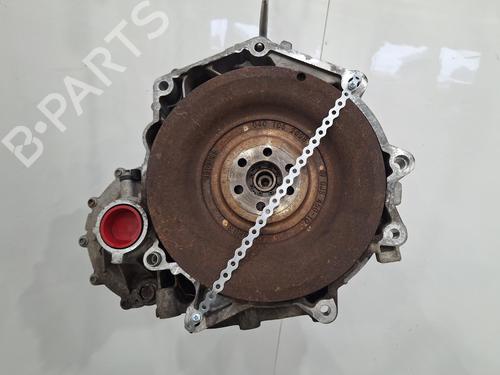 Gearkasse VW UP! (121, 122, BL1, BL2, BL3, 123) 1.0 (60 hp) 29417652