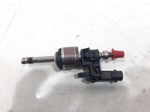 Injector VW POLO VI (AW1, BZ1, AE1) 1.0 TSI | BP36216451M100  - Image 5