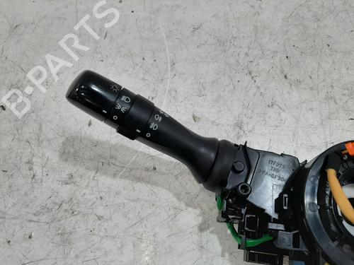 Switch TOYOTA VERSO (_R2_) 1.8 (ZGR21_, ZGR21R) | BP34150159I30  - Image 5