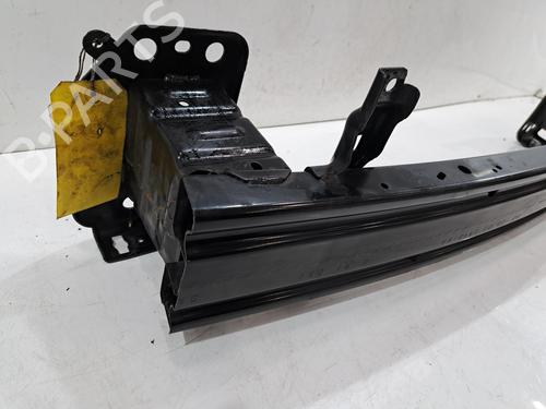 Other FORD FIESTA VI (CB1, CCN) 1.5 TDCi | BP31240298O1