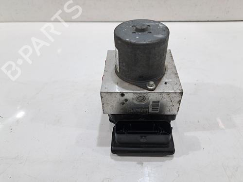 Used ABS pump VW TIGUAN (5N_) 2.0 TDI 4motion (140 hp) 31209676