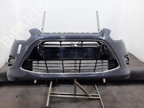 Used Front bumper FORD C-MAX II (DXA/CB7, DXA/CEU) 1.6 TDCi (115 hp) 32144625
