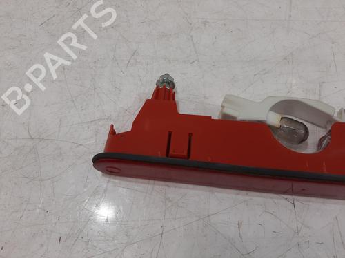 Third brake light VAUXHALL COMBO Mk IV (E) Box Body/MPV (K9) 1.5 D | BP33242443L11 - Image 3