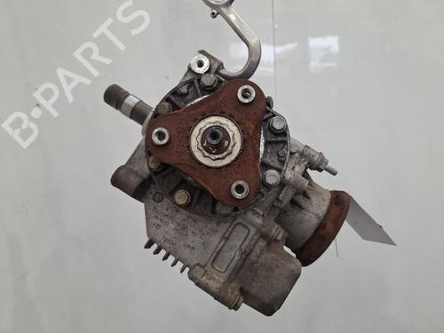 Used Transfer box VW TIGUAN (AD1, AX1) 2.0 TSI 4motion (180 hp) 29471469
