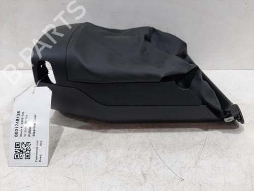 Andre FORD PUMA (J2K, CF7) 1.0 ST EcoBoost mHEV | BP36594371O1 - Image 3