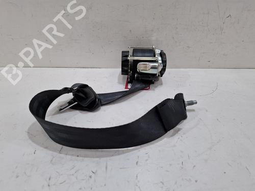 Used Rear left seatbelt Rear left seatbelt 39569870 39569870