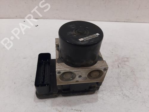 Pompe ABS VW TOURAN (1T3) 1.6 TDI (105 hp) 32120876