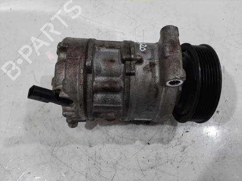 AC compressor AUDI Q5 (FYB, FYG) 2.0 TFSI quattro | BP29882717M34