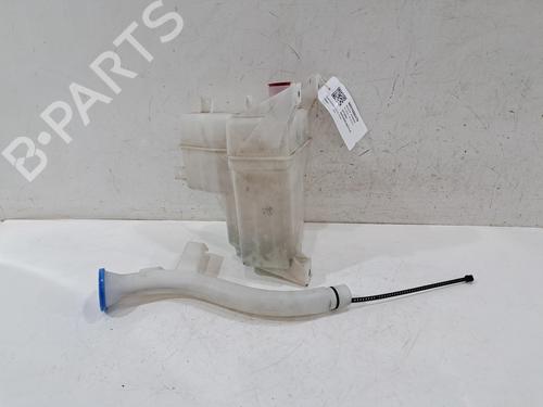 Used Windscreen washer tank Windscreen washer tank SUZUKI VITARA (LY) 1.4 T (APK414) (140 hp) 33720872 33720872