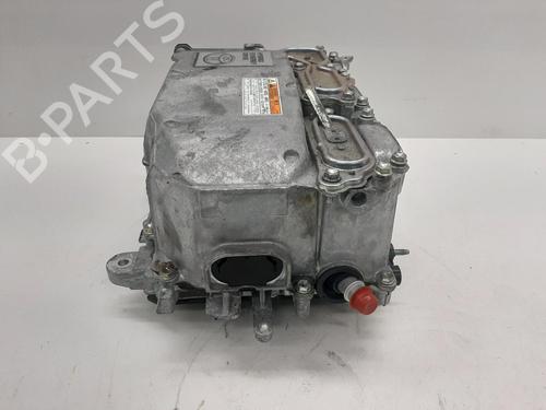 Inverter/Converter TOYOTA YARIS (_P13_) 1.5 Hybrid (NHP130_) | BP31304945M119 