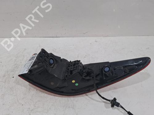 Left taillight INFINITI Q30 1.5 D | BP38871477C34 - Image 6