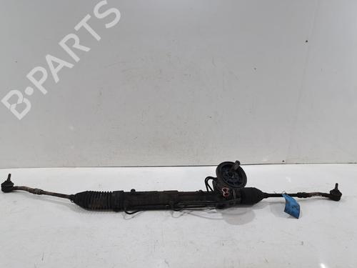 Crémaillère de direction CITROËN C4 II (NC_) 1.6 BlueHDi 100 (99 hp) 31750761