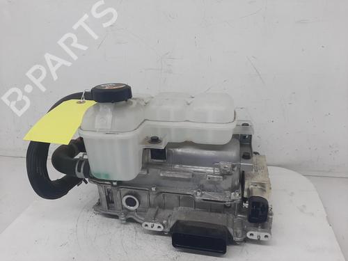 Inverter/Converter HYUNDAI KONA (OS, OSE, OSI) 1.6 GDi Hybrid | BP29297145M119 