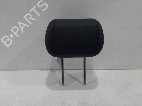 Used Headrest Headrest 37082149 37082149