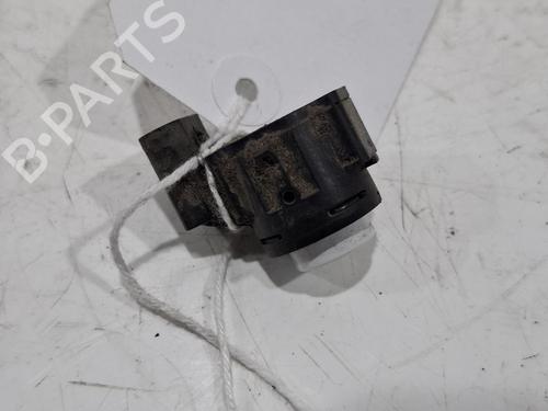 Electronic module BMW 2 Gran Coupe (F44) 220 i | BP39070824M83 - Image 3