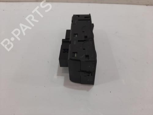Switch VAUXHALL ASTRA Mk V (H) TwinTop (A04) 1.8 (L67) | BP37702760I30  - Image 5